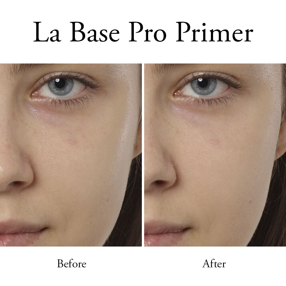 La Base Pro Makeup Primer